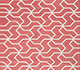 Tea Rose / White
