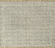 Mineral Gray / White