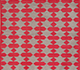 Mars Red / Walnut