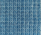 Medium Cobalt / Medium Cobalt