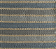 Medium Blue / Light Camel