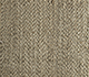 Beige / Beige
