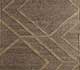Liquorice / Medium Gray