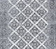 Silica Grey / Ebony