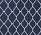 Deep Navy / Classic Gray