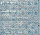 Victoria Blue / Smoke Gray