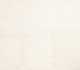 Chalk Pink / Antique White