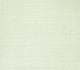 Chalk Pink / Antique White