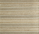 Silver Ash / Natural