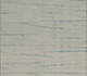 Glacial Blue / Glacial Blue