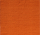 Vermillion Orange / Vermillion Orange