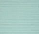 Aqua Sky / Aqua Sky