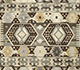 Java / Dark Ivory
