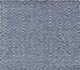 Navy Blue / Antique White