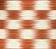 Navajo Red / Winter White