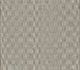 White / Deep Camel