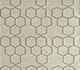 Natural Beige / Warm Taupe