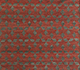 Mars Red / Charcoal