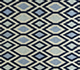 Light Cedar Green / Deep Navy