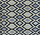 Light Cedar Green / Deep Navy