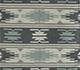 Slate Blue / Marine Blue
