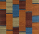 Red Orange / Deep Rust