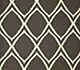 Liquorice / White
