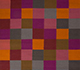 Medium Gray / Poppy