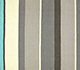 White / Liquorice