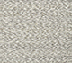 Natural White / Natural Taupe