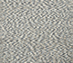 Natural White / Black Olive