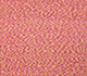 Fuchsia / Pumpkin