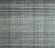 Natural Taupe / Natural Taupe