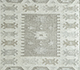 White / Natural Gray