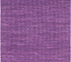 African Violet / African Violet