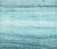 Porcelain Blue / Cadet Blue