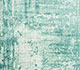 Deep Sea / Pale Lime