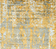Gray Brown / Sun Orange