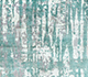 Deep Sea / Spa Blue