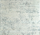 Jasmine / Orion Blue