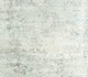 Antique White / Granite Green