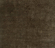 Deep Charcoal / Deep Charcoal