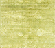 Lime Green / Wild Lime