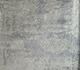 Pale Silver / Stone Gray