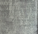 Liquorice / Cool Gray