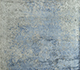 Slate Blue / Ensign Blue