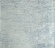 Antique White / True Navy