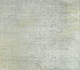 Skyline Blue / Ochre