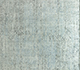 Antique White / Light Denim
