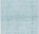 Skyline Blue / Skyline Blue